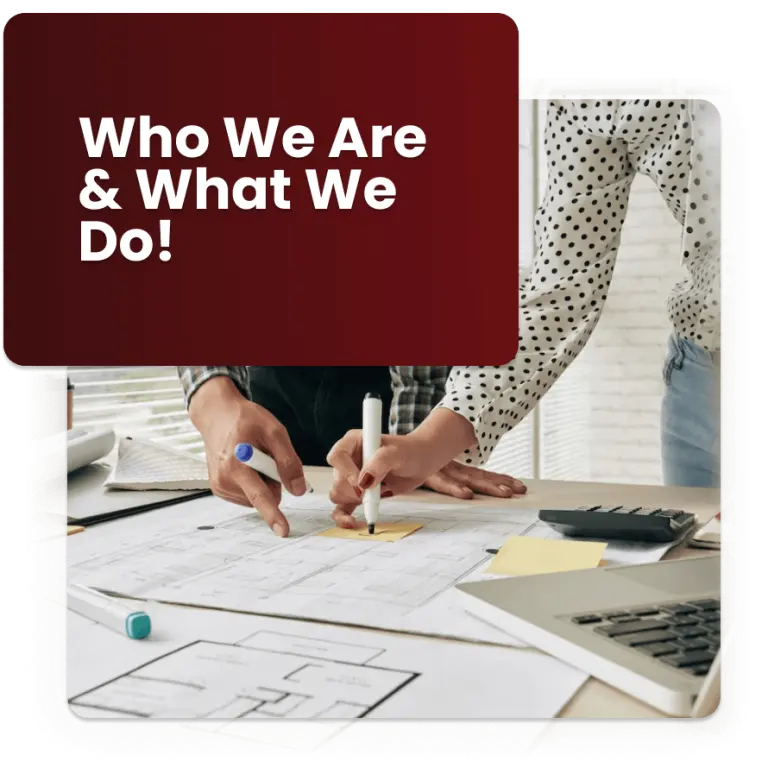 Professional-Construction-Cost-Estimators